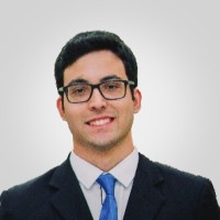 Ágabo Monteiro