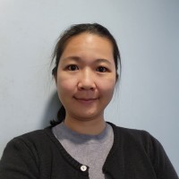 Fanny Tse