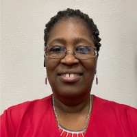 Cynthia Williams