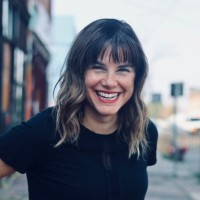 Dayna Mctavish