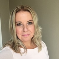 Andrea Windsor