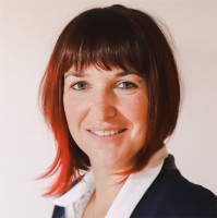 Marie-Laure Chailloux