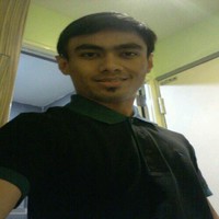 Shazz Ayie
