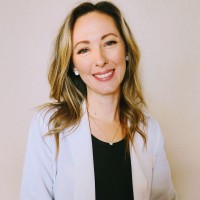 Emily Davis