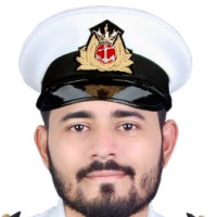 Rahul Chawla