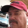 Kirby Erickson