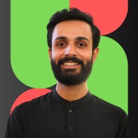 Muhammad Saim Gulzar