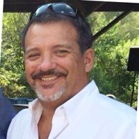 Jamie Fiscella