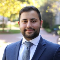 Jason Firestein
