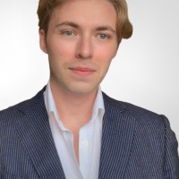 Christian Pirlog