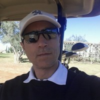 Mokadmi Mohamed