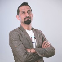 Mohanad Alsammak