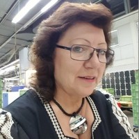 Monika Guenther