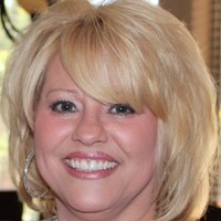 Beverly Bryers-Wiley