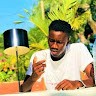 Elhadji Djibril Ndiaye