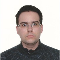 Sergio Navarro Cano
