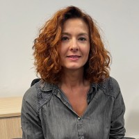 Emilie Monnier