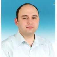 Murat Asan