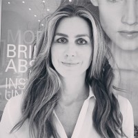 Nathalie Moro