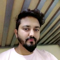 Naushad Ansari