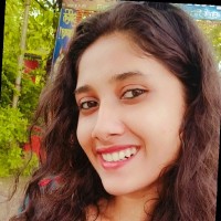Sapna Poudyal