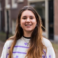 Isa Weijers