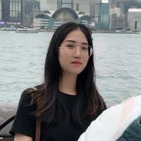 Vivian Xie