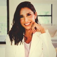 Rullina Acra-Cabral MS, RD, LD/N