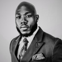 Julio Etienne