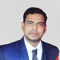 Jitendra Swain