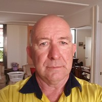 Michael Stroet