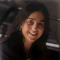 Mercedes Blancafort Masriera