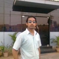 mohammed sirajuddin