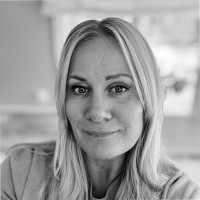 Marita Strømstad