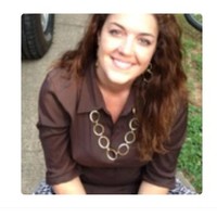 Laura Kinsey-Royals