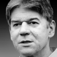 Marek Stańczyk