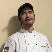 Eduardo jr. Calimlim