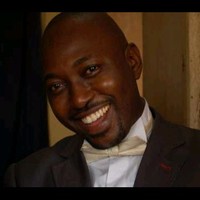 Samuel Ovuema