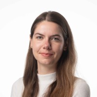 Naomi Schlösser