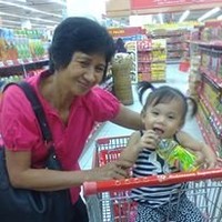 Filipinas Galvan