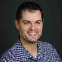 Jonathan Kindron, Pmp, Iassc-Cgb