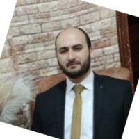 Fawzi Mazen Abu Nijmeh