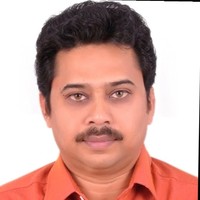 Lavanya Kumar Chinta