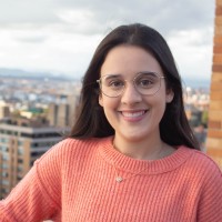 Gisselle Cristina Navarro De La Hoz