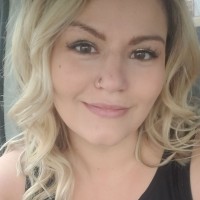 Karleen de Hoop