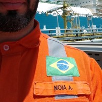 José Noia