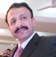 SUBHRO GHOSAL