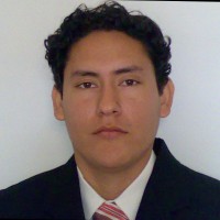 Manuel R. Lozano Perez