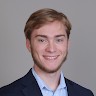 Nick Kjellqvist