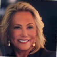 Deborah Massey-Nevins